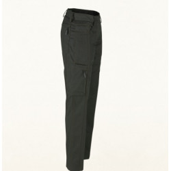 PANTALON LEDUC