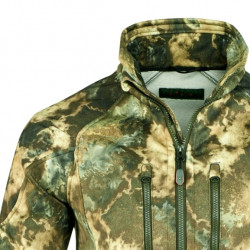 BETHEL 2 veste X-jagd coul.mountain