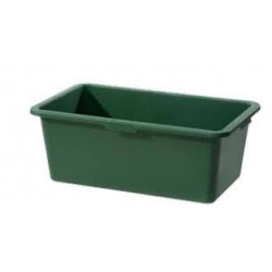 BAC a gibier 80 Litres