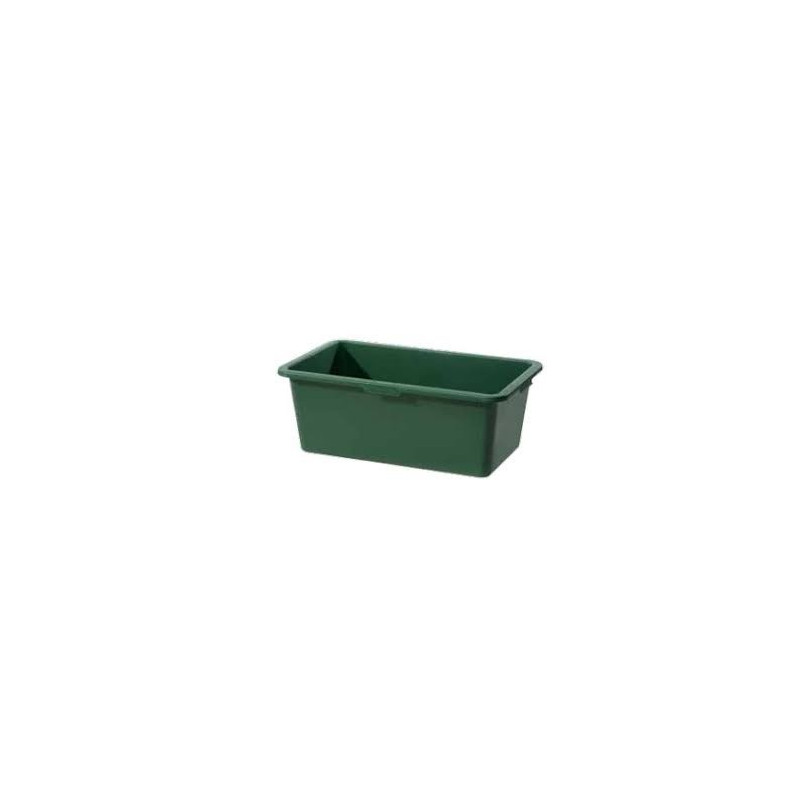 BAC a gibier 80 Litres
