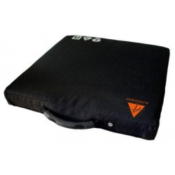 ALPENHEAT Coussin chauffant FIRE-CUSHION
