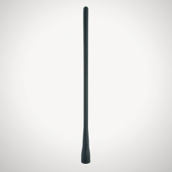 ANTENNE DU SYSTÈME PORTATIF TEK SÉRIE 2.0