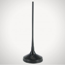 ANTENNE POUR VOITURE TEK