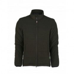 Veste Richmond X-Jagd Woodland