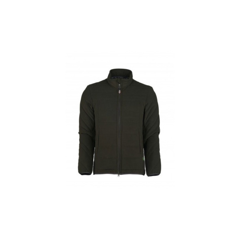 Veste Richmond X-Jagd Woodland