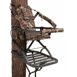 Summit Treestands Viper SD 