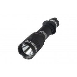 Armytek Dobermann Pro