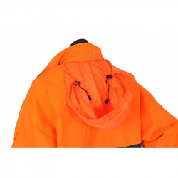 Veste TOP-TEX Protec