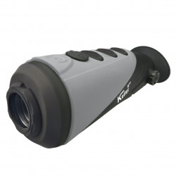 Vision thermique KEILER 13 PRO 