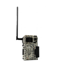 SPYPOINT LINK-MICRO