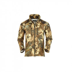 BETHEL 2 veste X-jagd coul.savana 