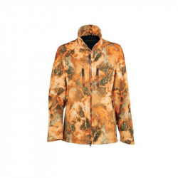 BETHEL 2 veste X-jagd coul.flash 