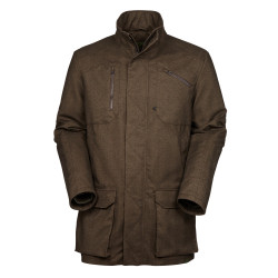 WATSON veste x-jagd