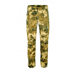 ONTARIO pantalon X-jagd