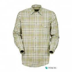 TESLIN chemise X-jagd