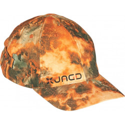 SKEENA casquette X-jagd