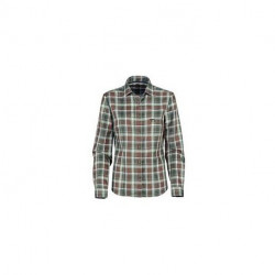 FLORA chemise Jagdhund