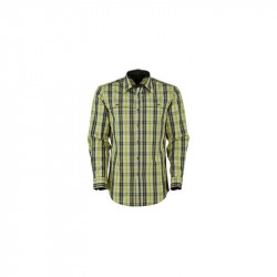 EMIL chemise Jagdhund