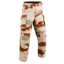 Pantalon camouflage Fighter 2.0
