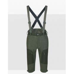 DOLOMITEN 4 pantalon jagdhund