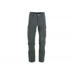 KLONDIKE pantalon X-jagd