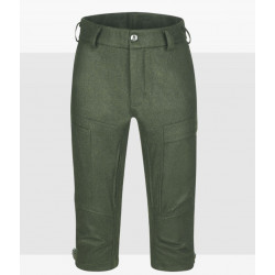 GAMSKAR 2 pantalon knikers Jagdhund