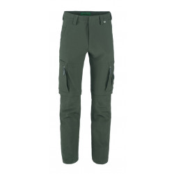 KODIAK 2 pantalon X-jagd uni