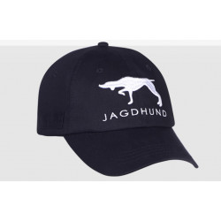 ILLMITZ casquette tissus Jagdhund