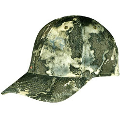 SKEENA casquette X-jagd mountain 