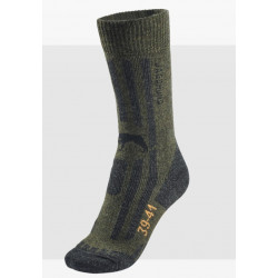 WINTERSOCKE 2 chaussette Jagdhund