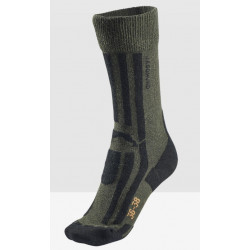 ALL SEASON 2 chaussettes Jagdhund