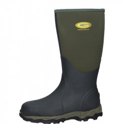 Botte snowline 8.5