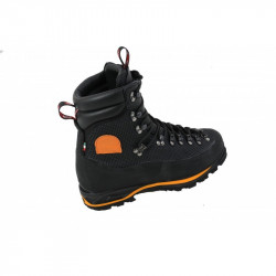 Chaussure Everest-45 Diemme