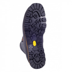 Chaussure Everest-45 Diemme