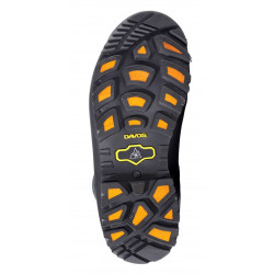 ROBSON chaussure X-jagd