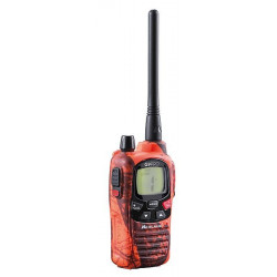 Talkie walkie Midland G9 Pro