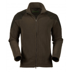 ROGERS veste polaire X-jagd 