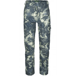 DUNKAN pantalon X-jagd  mountain