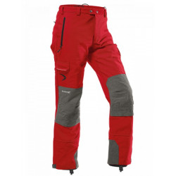 PFANNER pantalon GLADIATOR VENTILATION 