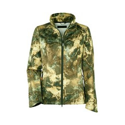 VESTE UNUK WOODLAND X-JAGD 