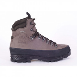 STELVIO winkler chaussure hiver 