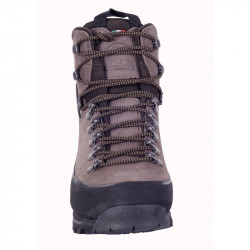 Chaussures STELVIO hiver