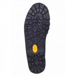 STELVIO winkler chaussure hiver 