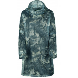 NET JACKET X-jagd veste mountain 