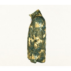 Veste Richmond X-Jagd mountain