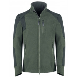HAMILTON veste X-jagd 