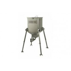 Agrainoir directionnel moultrie 12 v Wildlife