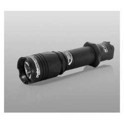 Armytek Dobermann Warm