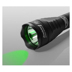 Armytek Predator vert