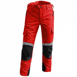 Pantalon de traque TAPIO FORCE